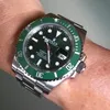 usersjloj0yc4o