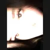kingkylielover123