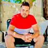bouraka_dz
