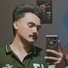 bhattihaircut004