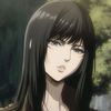 itsmeshirenn