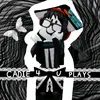official_cadiii