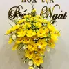 bachngatflower
