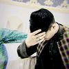 ..shabir..jan