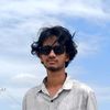mahfuj._10