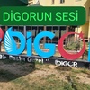 digorun.sesi 36