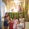 marychloemargarette