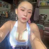 kyutiiipatotie