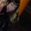 veronicaleporee