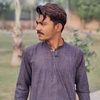 ranashahzaib7691