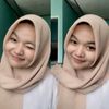 ig.putrydyana09