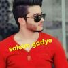 saleimgadye