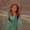 oren_440
