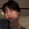 _yoshitwei._
