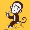 monkey___magic