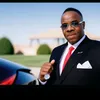 wealthwavi