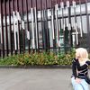 anisaafitrii07