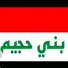 qqppr__114