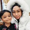 mommy.fatin