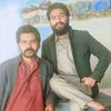 mustajabhassan4