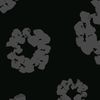 vtgk5