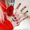 majidmani786