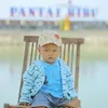 novitaindahpurnam