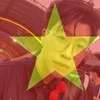 davidcongphuc