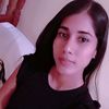 lelyhernandez08