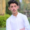 hilal121h