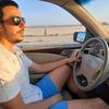 ahmedsayed49149