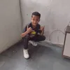 samuelcalebe123