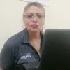claunavarro431