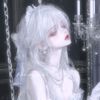 _azhura_0