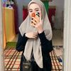 julyaa307