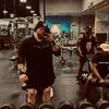 yovanijr_