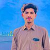 dkkhan607