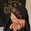 usert2orqsh7bq