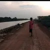 asemcewe