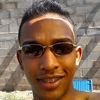 jhonnymarcano06