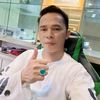 _Agus Setiawan Gems Shop