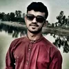 rajofficialblog