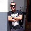dibe_8