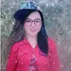 chimogbihyentutaikiepnay