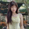 mtrng_0