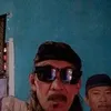 galihpassundan
