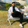 user9560048465618
