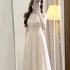 userpzwed4oxec