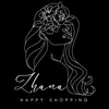 zhana0325