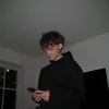 lucas.trwn